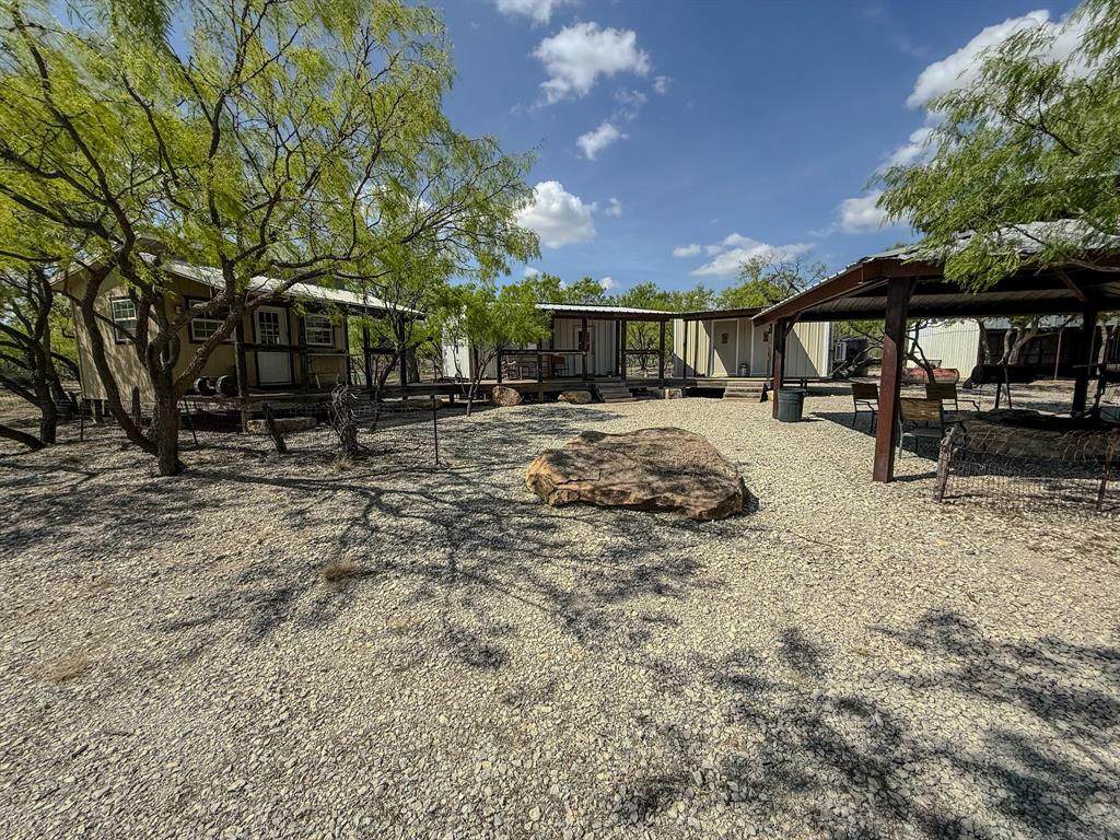 1124 County Road 322 - Photo 1