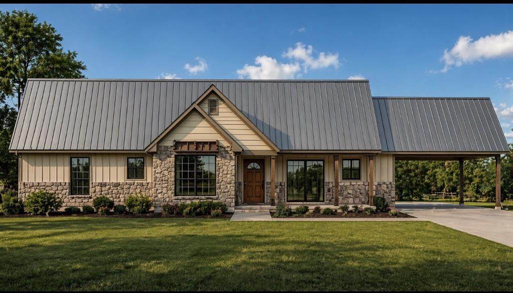 257 Private Road 14901 - Photo 1