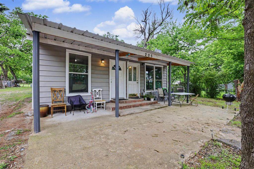 205 Main Street - Photo 1