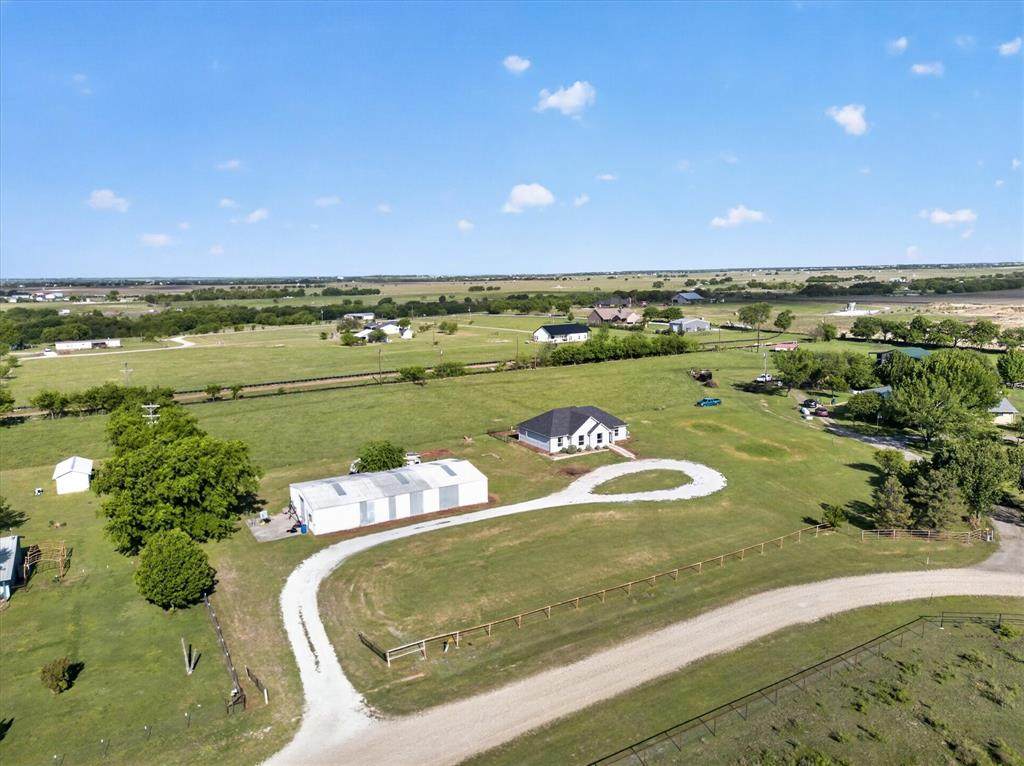 5130 Hillside Loop - Photo 1