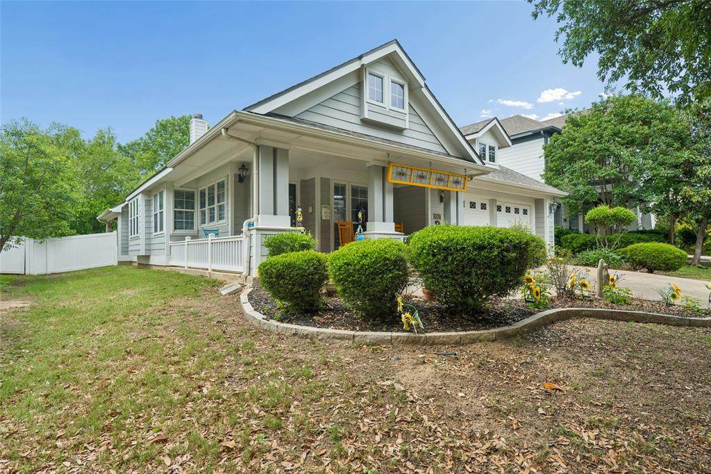 8957 Haas Drive - Photo 1