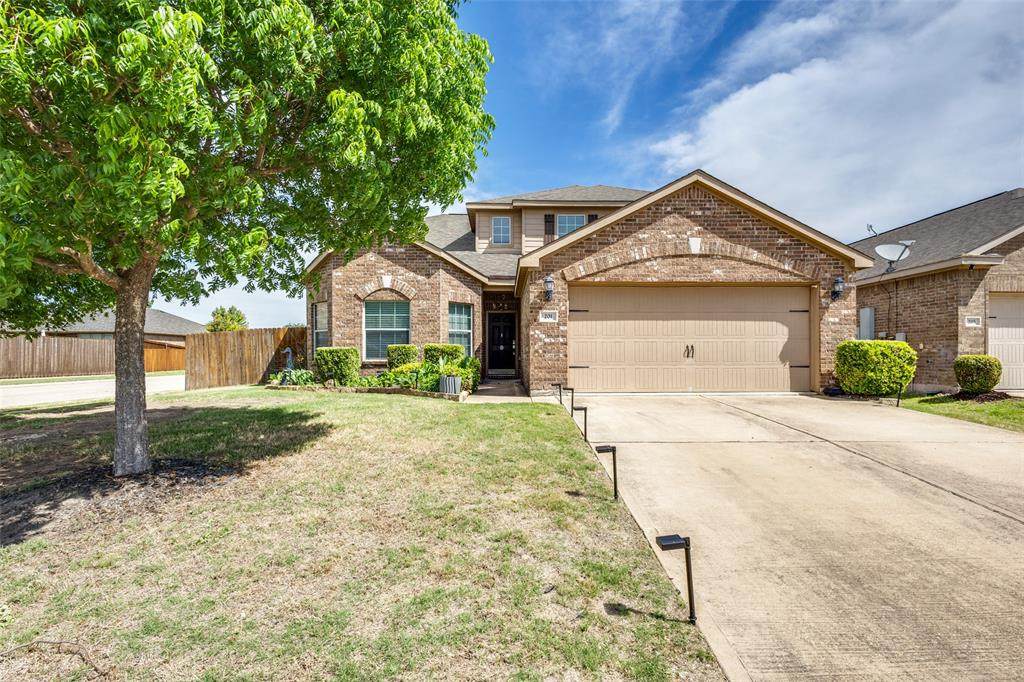 201 Oriole Drive - Photo 1