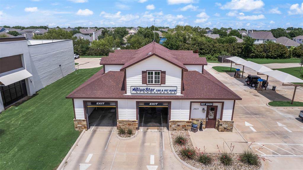 26623 Us Highway 380 Drive - Photo 1