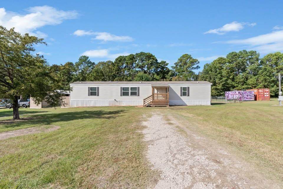 15213 Heavenly Acres Drive - Photo 1
