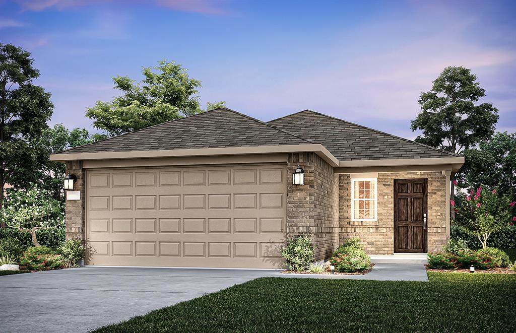 14124 Olney Drive - Photo 1