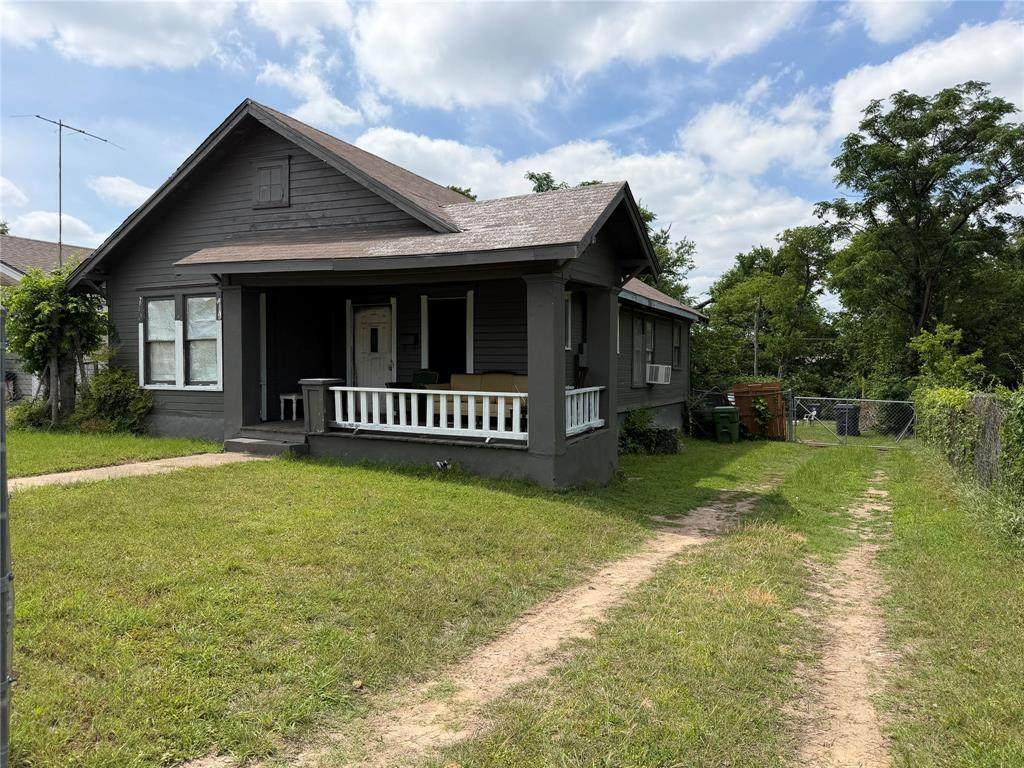 1715 Live Oak Avenue - Photo 1