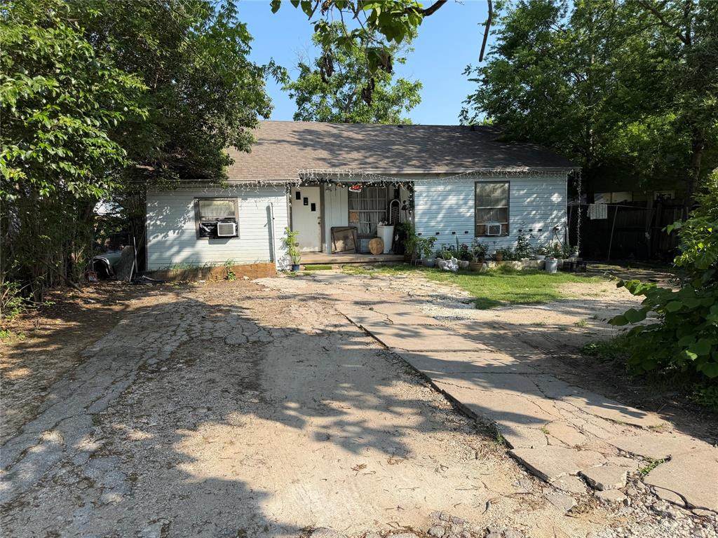 2324 Park Avenue - Photo 1