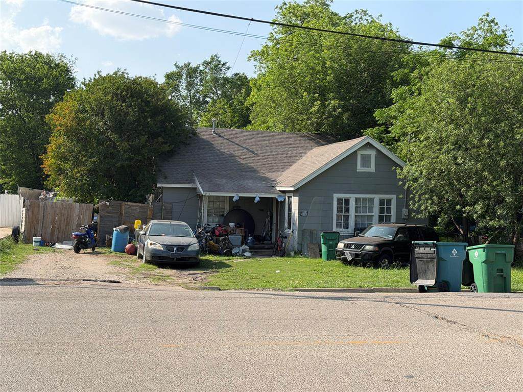 3515 Memorial Drive - Photo 1