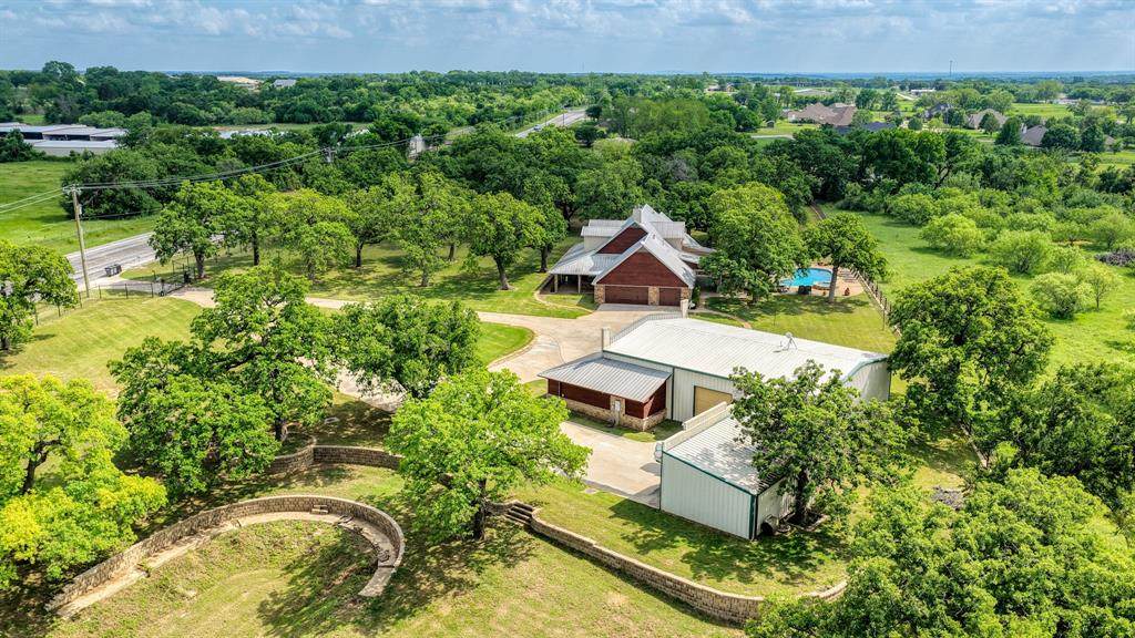 2712 Bethel Road - Photo 1