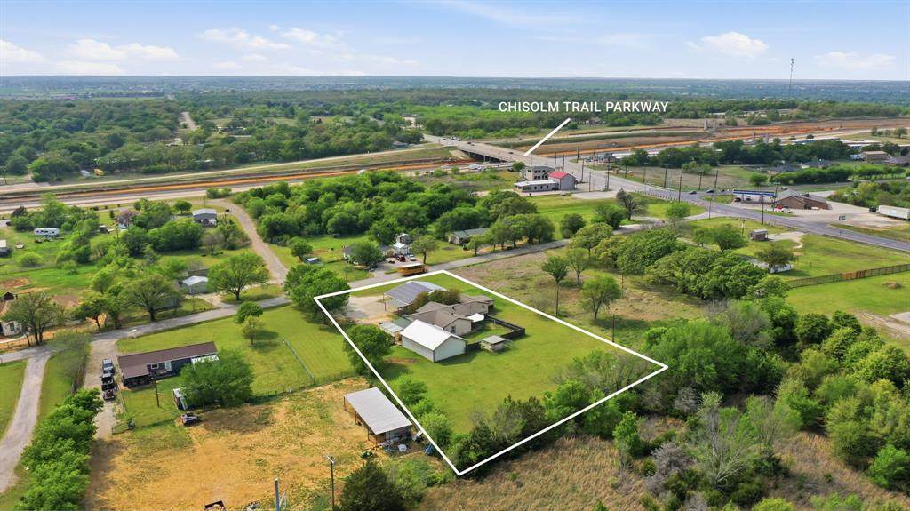 6700 County Road 1022 - Photo 1