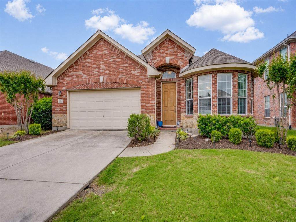 16312 Dry Creek Boulevard - Photo 1
