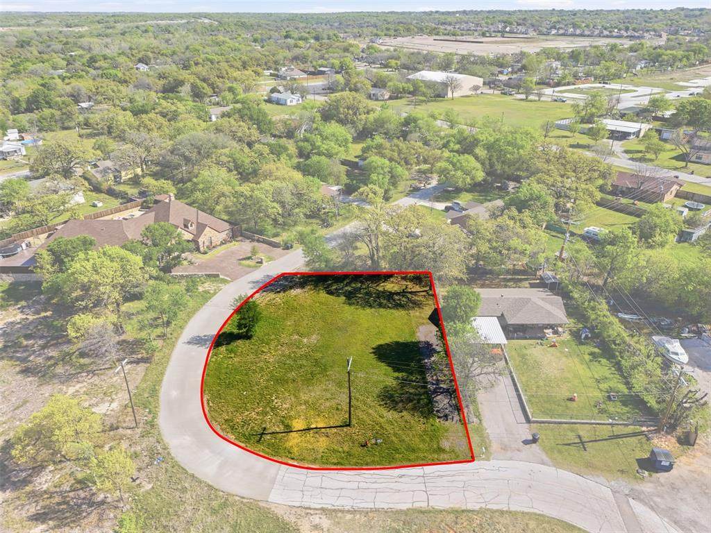 4236 Karen Lane - Photo 1