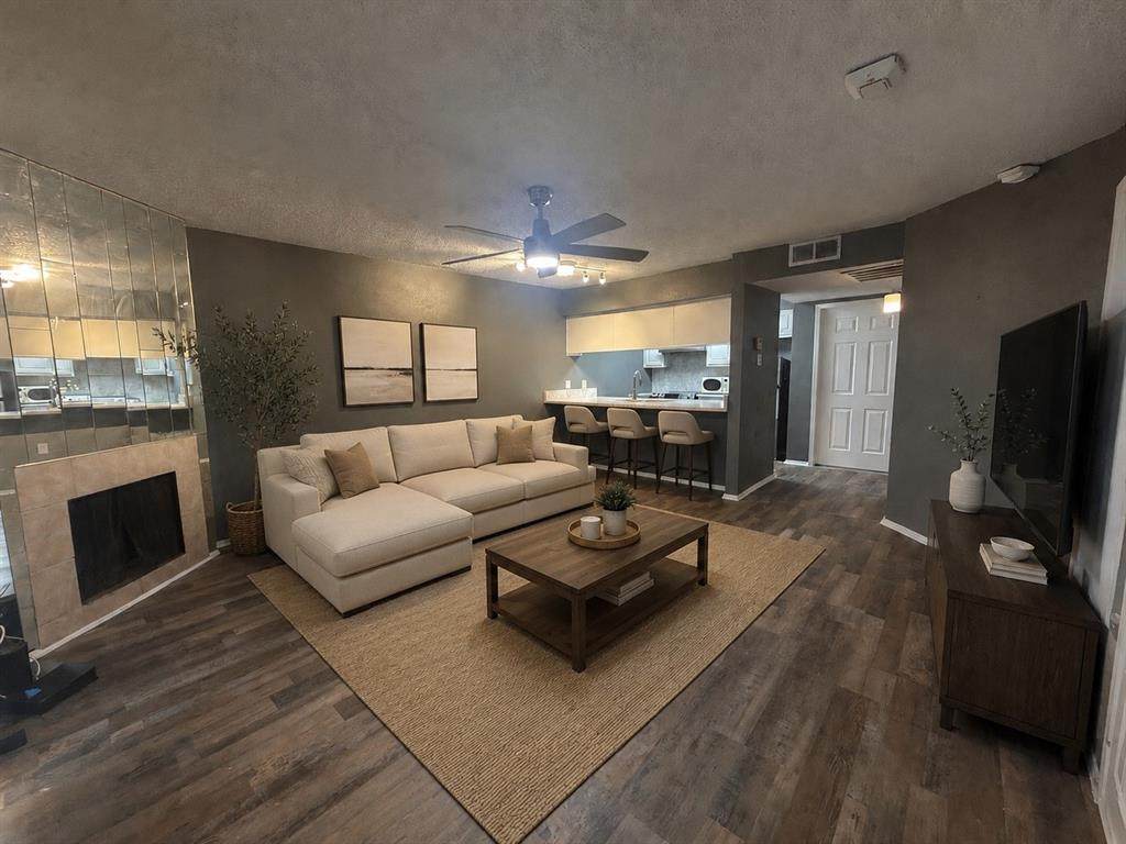 11490 Audelia Road - Photo 1