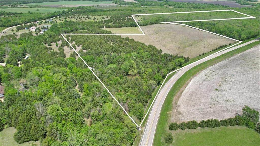 738 Fm 1184 - Photo 1