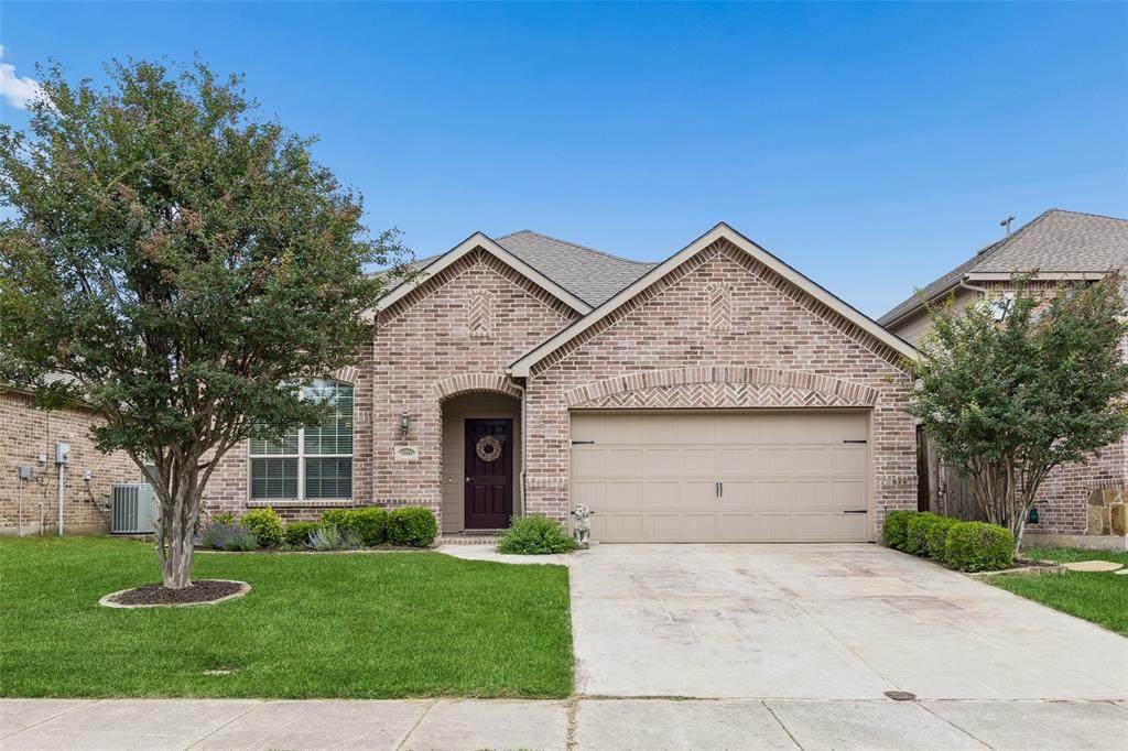 10604 Sexton Drive - Photo 1