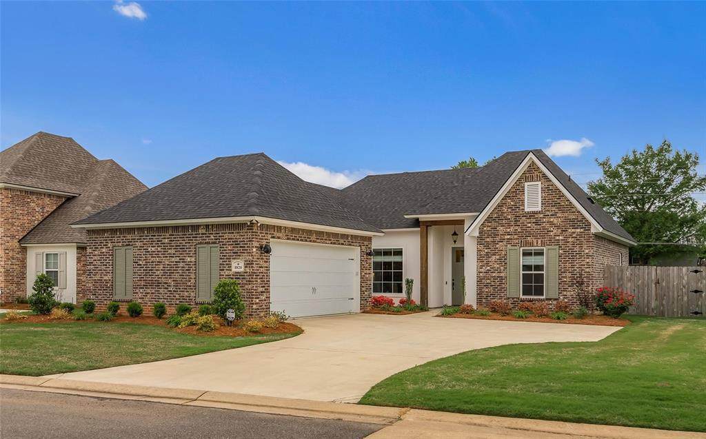 8820 Beau Chene Drive - Photo 1