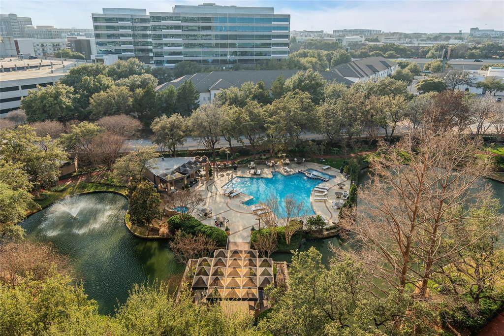 5200 Keller Springs Road - Photo 1