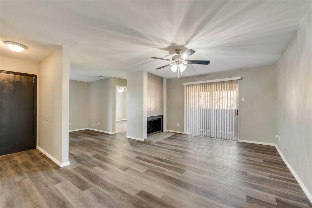 8110 Skillman Street - Photo 1