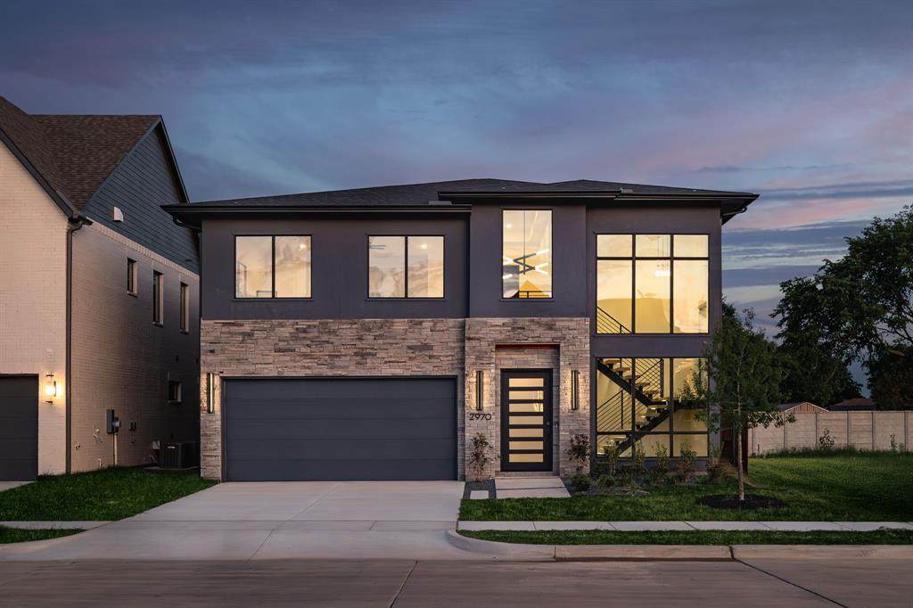 2970 Kosse Court - Photo 1