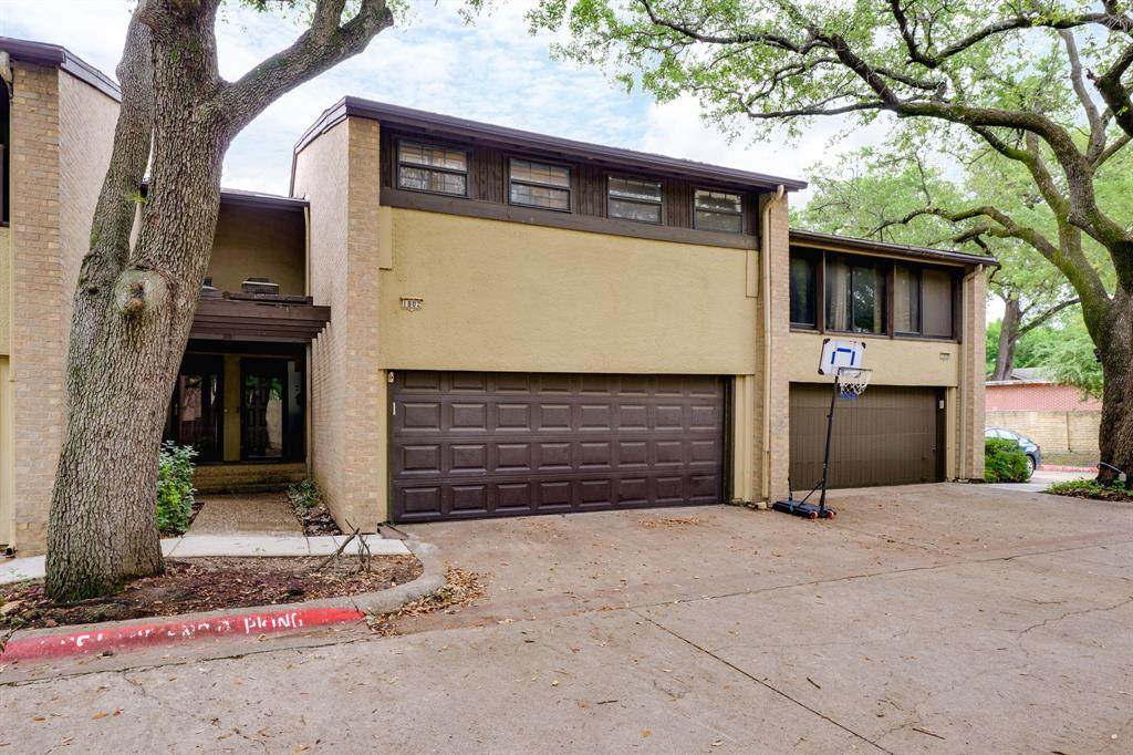 1802 Navajo Place - Photo 1