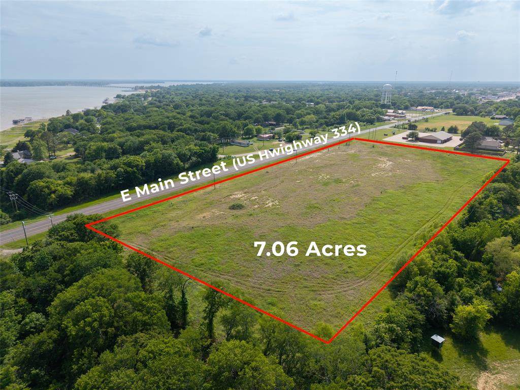 762 Main Street - Photo 1