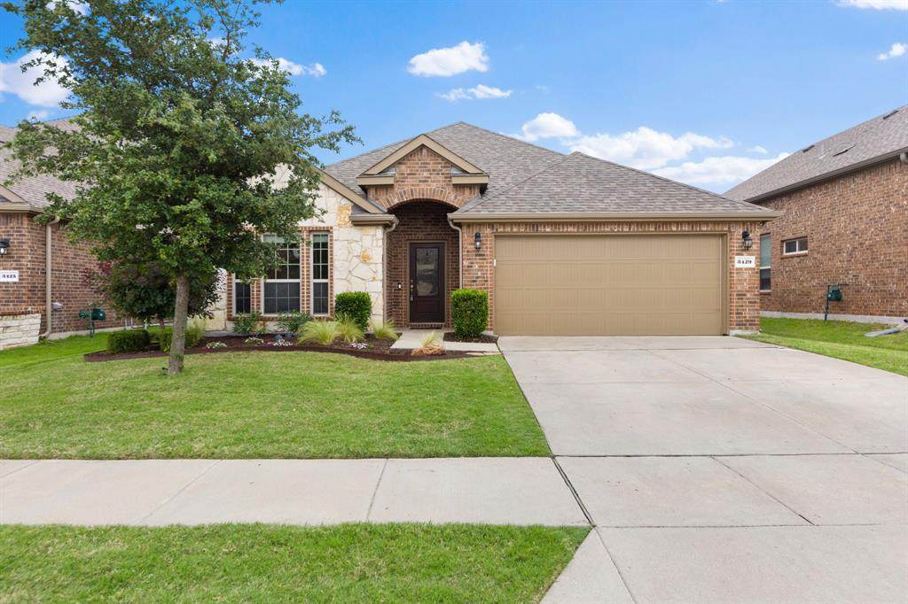 3429 Collingham Street - Photo 1