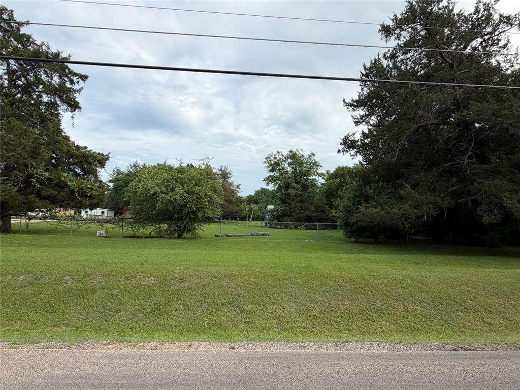13104 Nile Drive - Photo 1