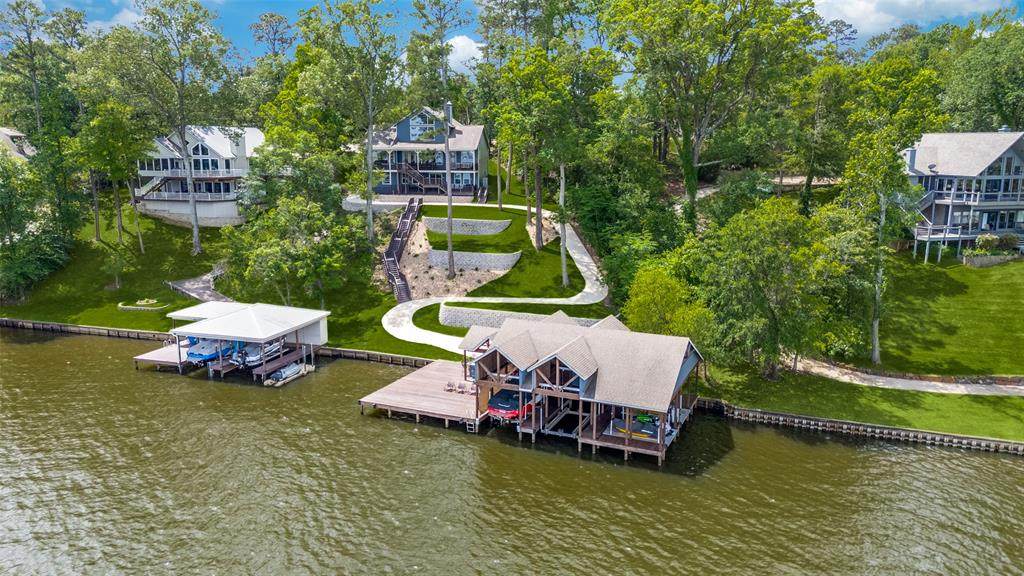 1478 Charlya Drive - Photo 1