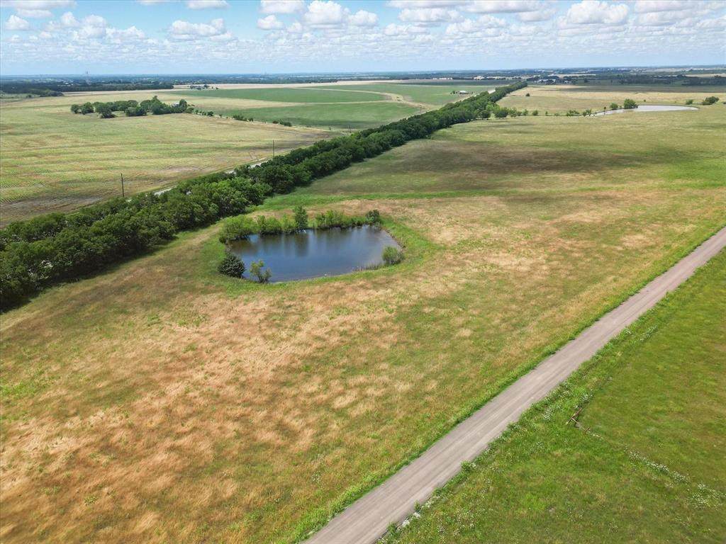 6464 County Road 1050 - Photo 1