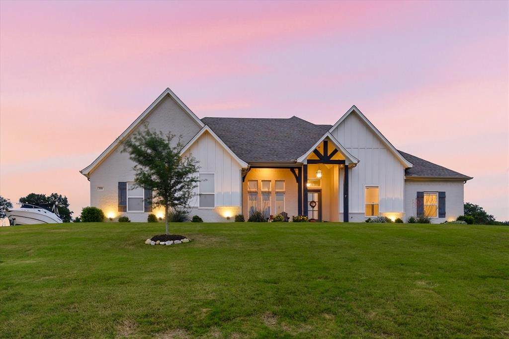 200 Finney Drive - Photo 1