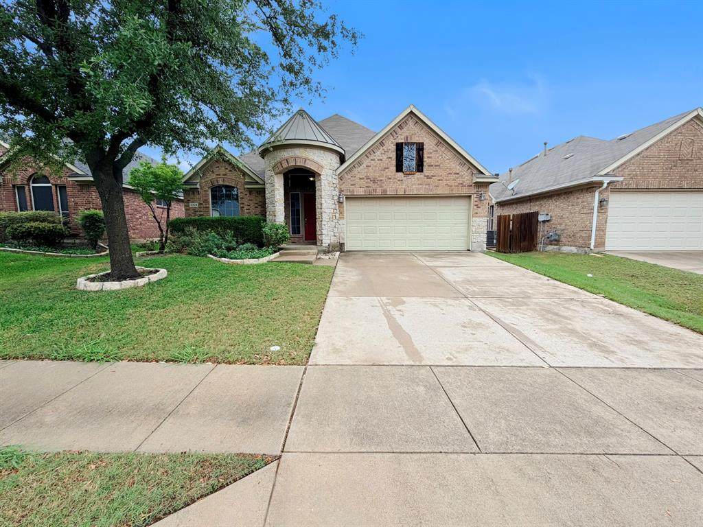 8304 Orchard Creek Road - Photo 1