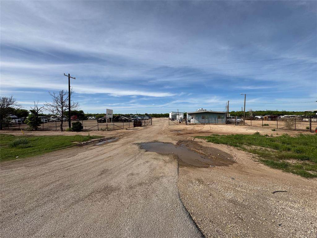 3140 Us Highway 80 - Photo 1