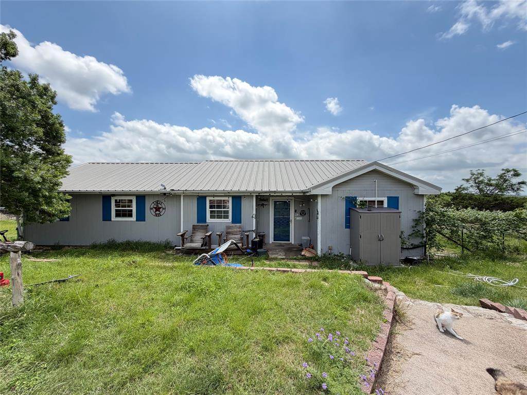 1106 Sierra Vista Drive - Photo 1