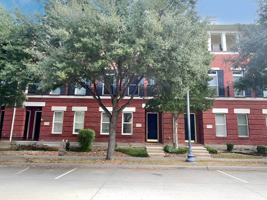 8242 Library Street - Photo 1