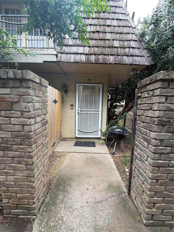 8560 Park Lane - Photo 1