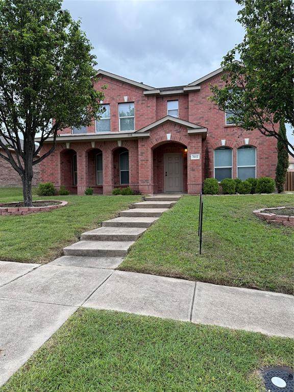 3012 Timber Ridge Lane - Photo 1