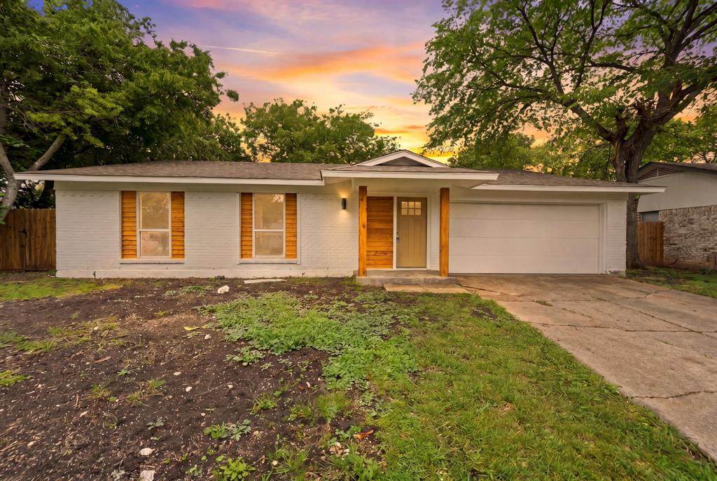 1209 Briarcove Drive - Photo 1