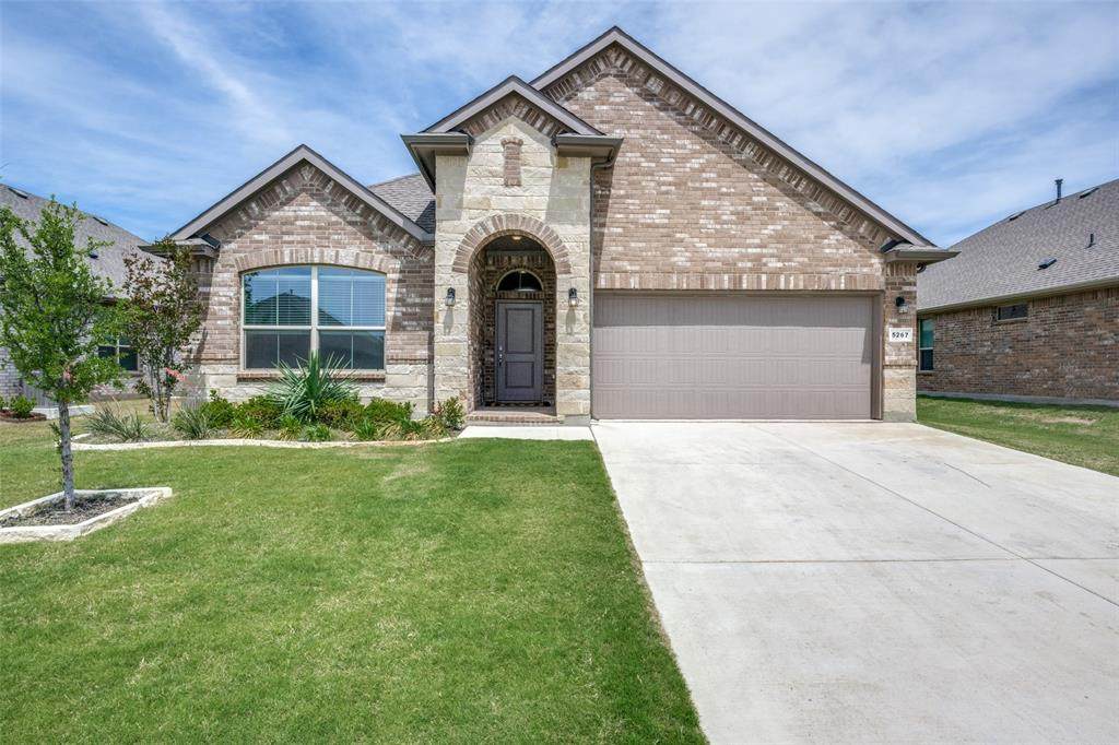 5267 Mountain View Drive - Photo 1