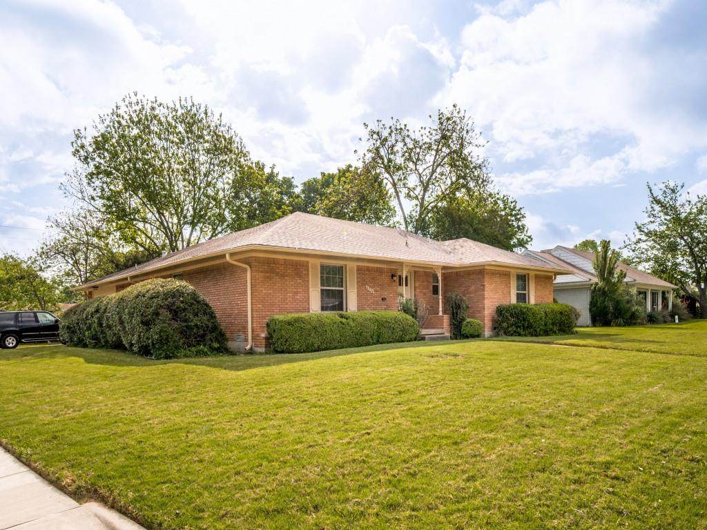 6224 Berryhill Street - Photo 1
