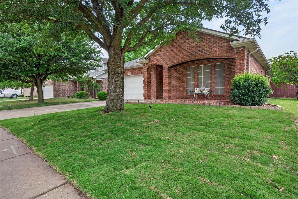 1240 Sweetwater Drive - Photo 1