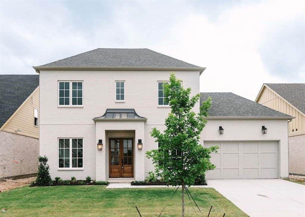 405 Kestrel Court - Photo 1