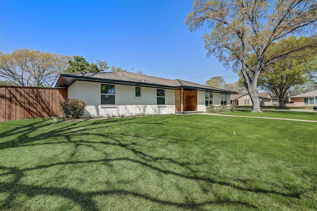 3040 Ponder Place - Photo 1