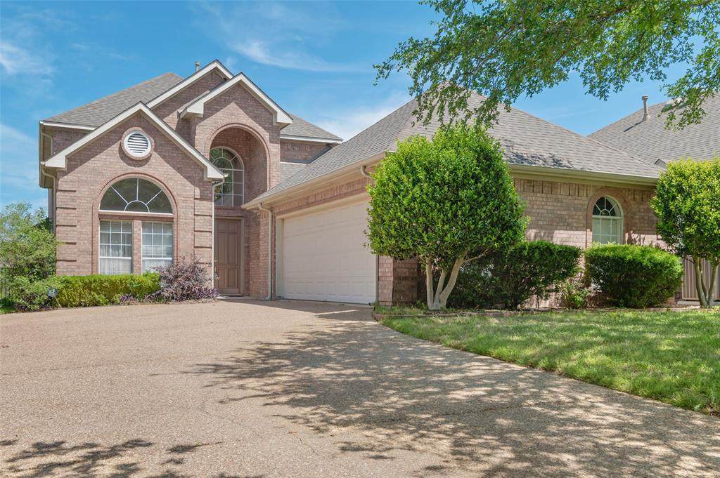 1709 Villa Court - Photo 1
