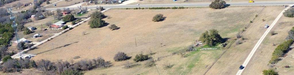 7474 (Tract 1) Us Highway 67 - Photo 1