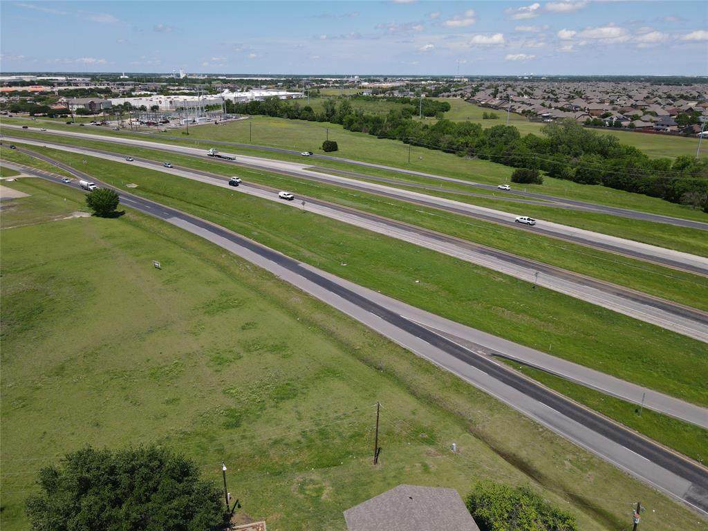 601 Us- 287 Bypass - Photo 1