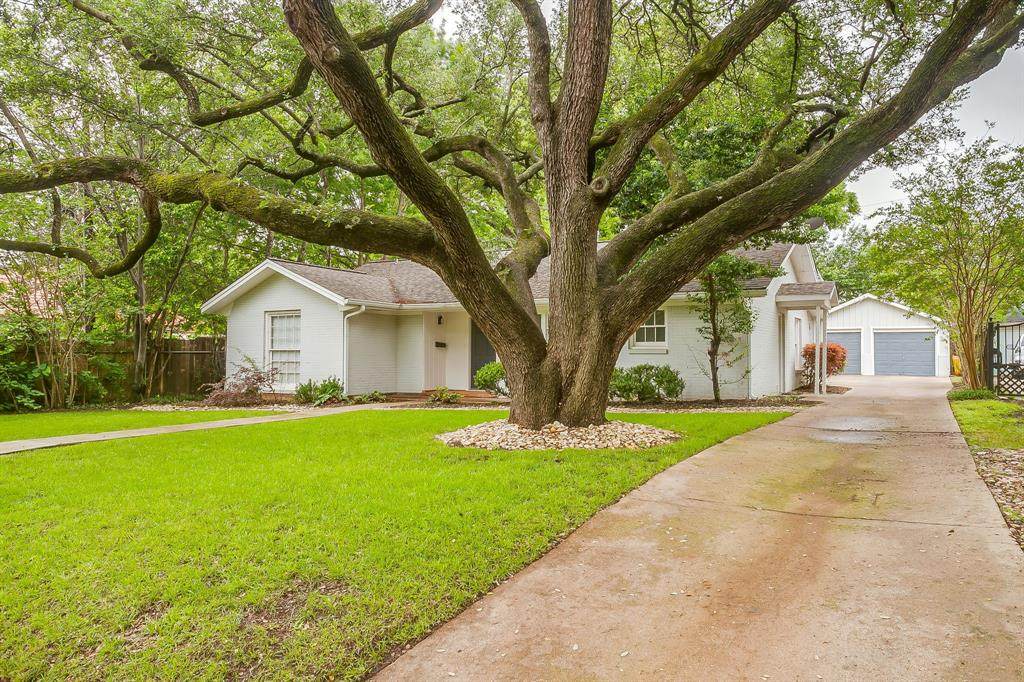 https://bt-photos.global.ssl.fastly.net/ntreis/orig_boomver_1_21248483-2.jpg