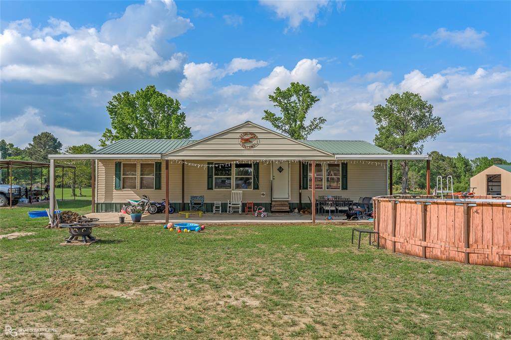 10660 Bowen Road - Photo 1