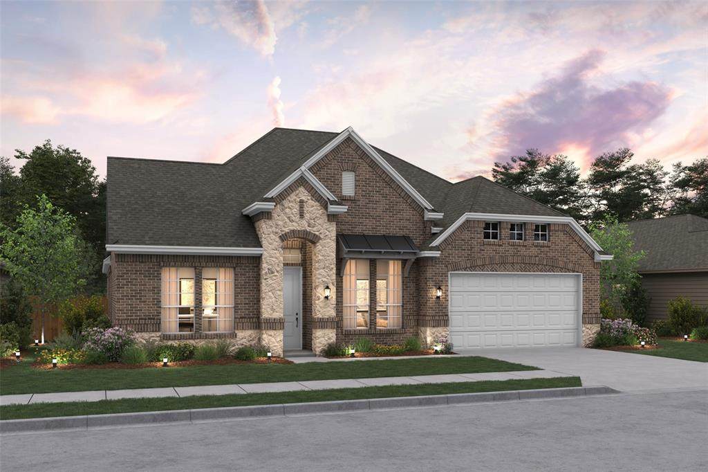 904 Wood Duck Court - Photo 1