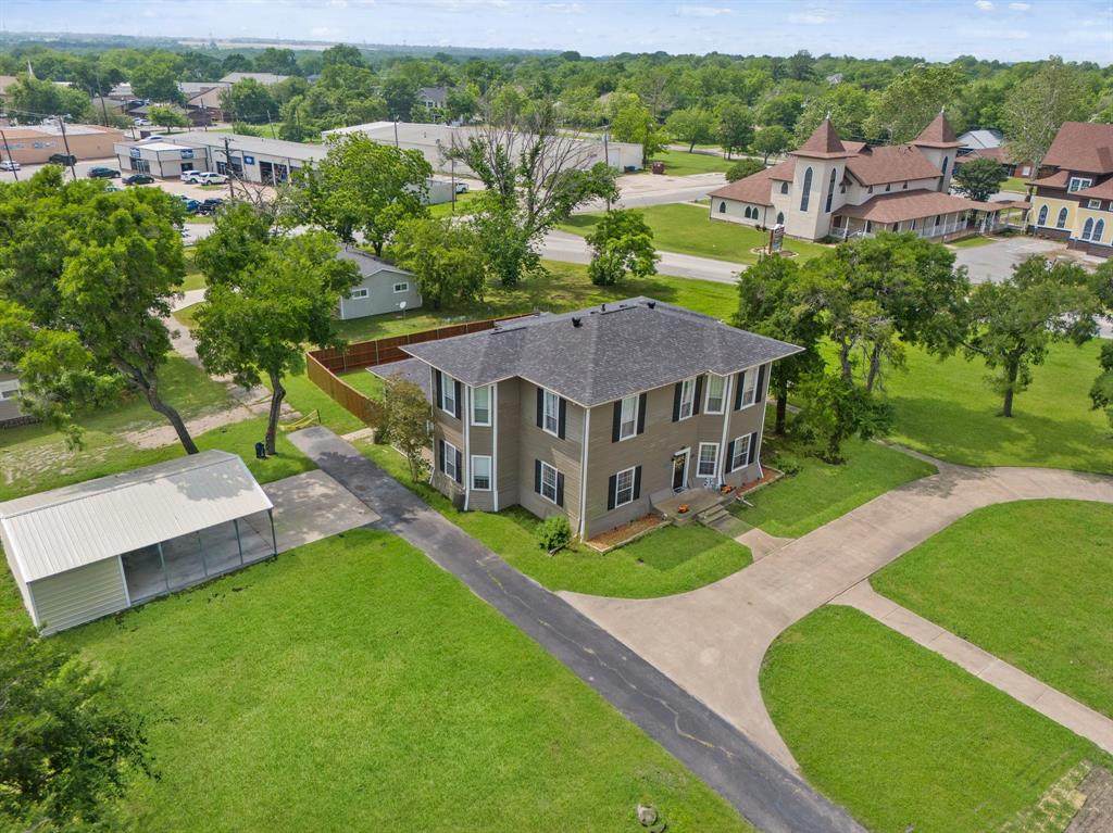 107 Josephine Street - Photo 1