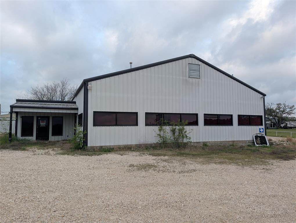 18243 Highway 6 - Photo 1